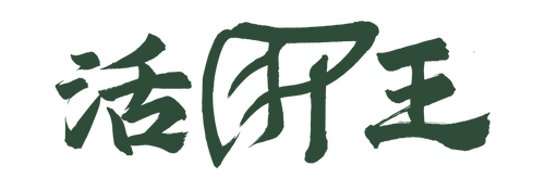 livact
